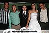 IMG_1755.jpg