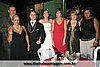 IMG_1756.jpg