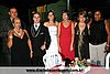 IMG_1758.jpg