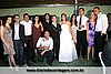 IMG_1760.jpg