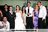 IMG_1761.jpg