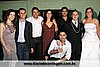 IMG_1762.jpg