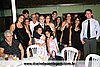 IMG_1763.jpg
