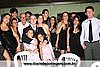 IMG_1764.jpg