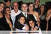 IMG_1765.jpg