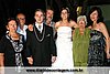 IMG_1766.jpg