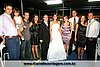 IMG_1771.jpg