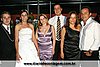 IMG_1772.jpg