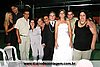 IMG_1777.jpg
