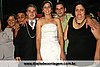 IMG_1778.jpg