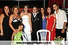 IMG_1781.jpg