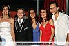 IMG_1782.jpg