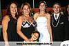 IMG_1783.jpg