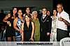 IMG_1786.jpg