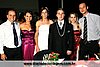 IMG_1789.jpg