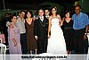 IMG_1790.jpg