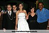 IMG_1791.jpg