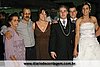 IMG_1792.jpg