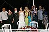 IMG_1793.jpg