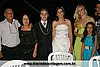 IMG_1794.jpg