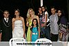 IMG_1795.jpg