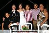 IMG_1797.jpg