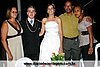 IMG_1799.jpg