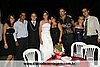 IMG_1800.jpg