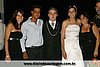 IMG_1802.jpg