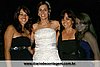 IMG_1803.jpg