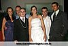 IMG_1806.jpg