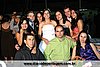 IMG_1807.jpg