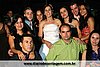 IMG_1808.jpg