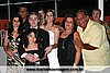 IMG_1810.jpg
