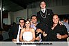 IMG_1812.jpg