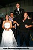 IMG_1813.jpg