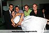 IMG_1815.jpg