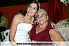 IMG_1817.jpg