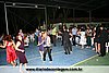 IMG_1818.jpg