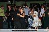 IMG_1819.jpg