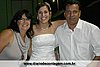 IMG_1820.jpg