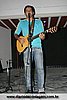 IMG_1822.jpg