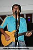 IMG_1823.jpg