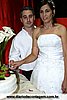 IMG_1824.jpg