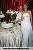 IMG_1828.jpg