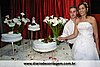 IMG_1829.jpg