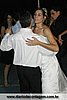 IMG_1831.jpg