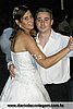 IMG_1832.jpg