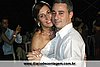 IMG_1834.jpg