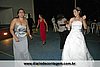 IMG_1835.jpg